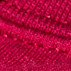 Meet your Posher, Ella